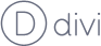 imageboostai.com